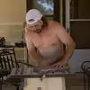 brucecannon72 - @brucecannon72 - TikTok