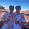 Bryce cannon - @brucecannon13 - TikTok