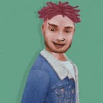 « 𝕭𝖗𝖚𝖈𝖊 𝕮𝖆𝖓𝖙𝖔𝖓 » - @bruce.cant0n - Instagram