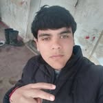 ⚡Bruce⚡ - @bruce_cantero134 - Instagram