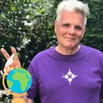 Bruce Cant - @cant.bruce - Instagram