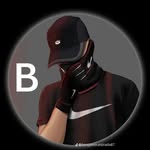 bruce cante - @cantebruce - Instagram
