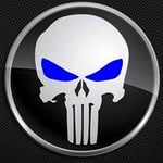 Bruce Cantie - @bruce_cantie - Instagram