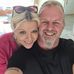 Bruce Cantle - Facebook