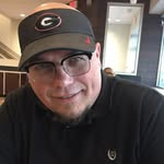 Bruce Cantrell - @cantrell.bruce - Instagram