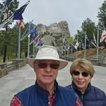 Bruce Cantrell - @bruce.cantrell.33 - Instagram