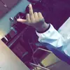 bruce_cantu_23 - @bruce_cantu_23 - TikTok
