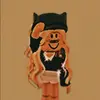 Bruce Cantu - @brucecantu731 - TikTok