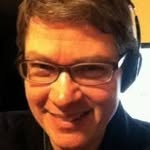 Bruce Cantwell - @bruce_cantwell_ - Instagram