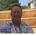Bruce Canty - Facebook