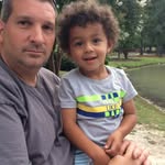 Bruce Canty - @bruce.canty - Instagram