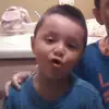 brucecantdress - @brucecantdress - TikTok