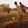 BruceCantu - @martizxkcv3 - TikTok