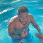 cuz we human and we stupid - @brucecantlose - Instagram