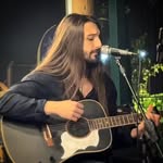 Lorenzo Bruce - @lorenzobrucecantor - Instagram