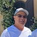 Bruce Canton - Facebook