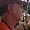 Bruce Caton - @brucecaton9 - TikTok
