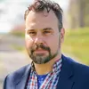 Bruce Fenton - @brucefenton - TikTok
