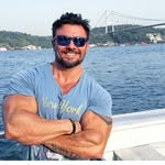 Brucecanton786 - @brucecanton786 - Instagram