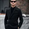 Bryce Canton - @bryce.canton - TikTok
