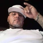 Bruce Cantu - @brucecantu23 - Instagram