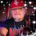 Bruce Cantu - Facebook