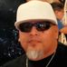 Bruce Cantu - Facebook