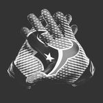 Bruce Cantu - @203_huncho - Instagram