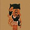 Bruce Cantu - @brucecantu731 - TikTok