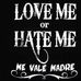 Bruce Cantu - Facebook