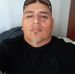 Bruce Cantu - Facebook