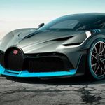 Bruce Cantu - @bruce48423 - Instagram