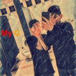 Bruce Cantu - @brucecantu17 - Instagram