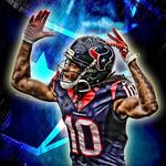 lil_ugly_dude🖕🖕 - @bruce_cantu_5 - Instagram