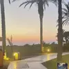 Bella 🌞🤍 - @b.cantwell - TikTok