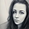 Bree Cantwell 🍉 - @breecantwell - TikTok