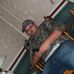 Bruce Cantrell - Facebook