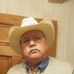 Bruce Cantrell - Facebook