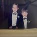 Bruce Cantrell - Facebook