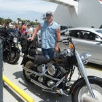 Bruce Cantwell - @brucecantwell - Instagram