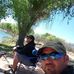Bruce Cantwell - Facebook