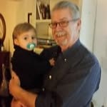Bruce Cantwell - @cantwellbruce - Instagram
