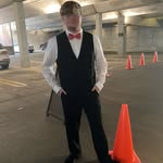 Bruce Cantwell III - @brucecantwell_iii - Instagram