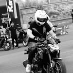 Bruce - @bruce_cao_ - Instagram
