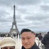 Bruce - @bruceecao - TikTok
