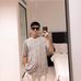 Bruce Cao - Facebook