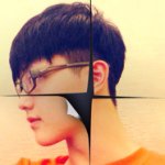 BRUCE_CAO - @ccasioo - Instagram
