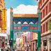 Bruce Cao - Facebook