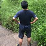 Bruce Cao - @brucecao3 - Instagram