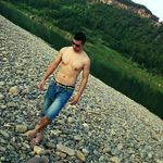 Bruce Cao - @bruce.cao2 - Instagram